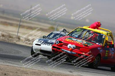 media/Oct-01-2022-24 Hours of Lemons (Sat) [[0fb1f7cfb1]]/11am (Star Mazda)/